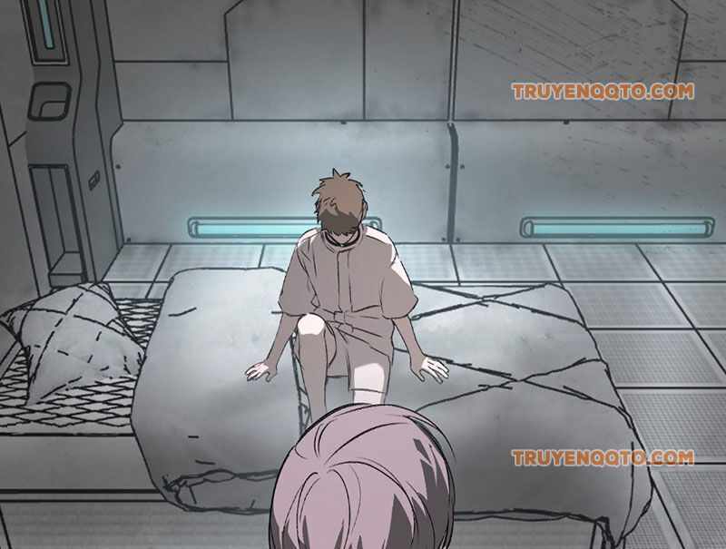 Ác Chi Hoàn - Chapter 32 - Page 84