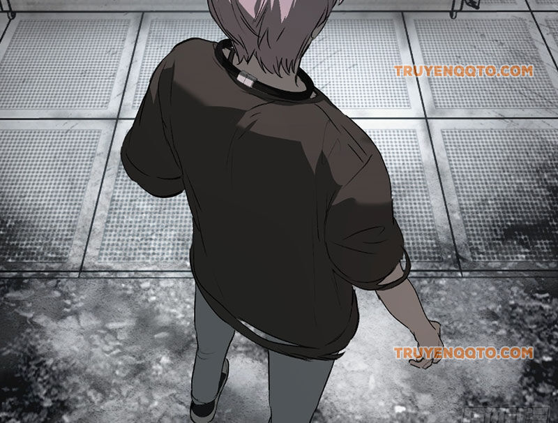 Ác Chi Hoàn - Chapter 32 - Page 85