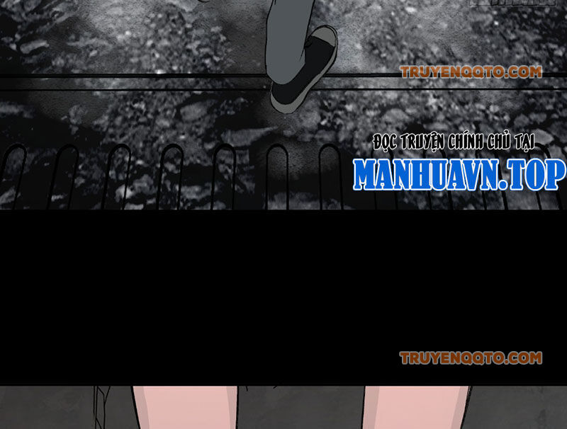 Ác Chi Hoàn - Chapter 32 - Page 86