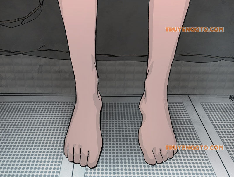 Ác Chi Hoàn - Chapter 32 - Page 87