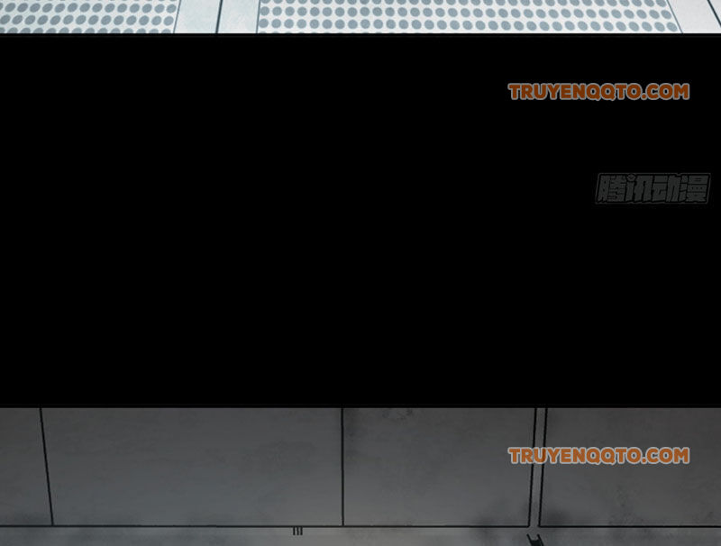 Ác Chi Hoàn - Chapter 32 - Page 88