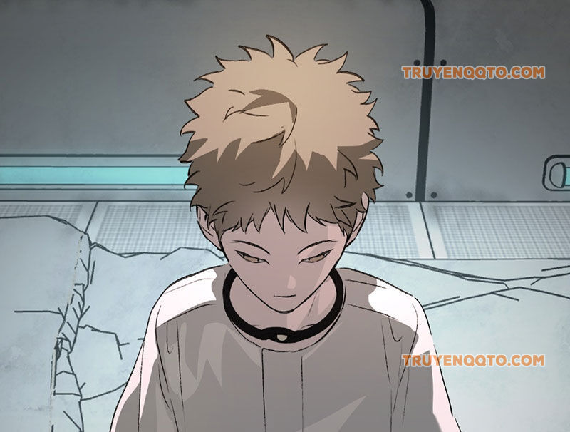 Ác Chi Hoàn - Chapter 32 - Page 89