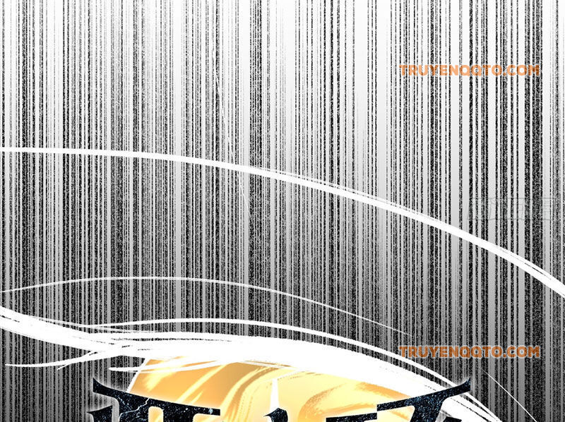 Ác Chi Hoàn - Chapter 32 - Page 9