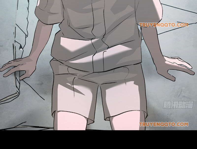 Ác Chi Hoàn - Chapter 32 - Page 90