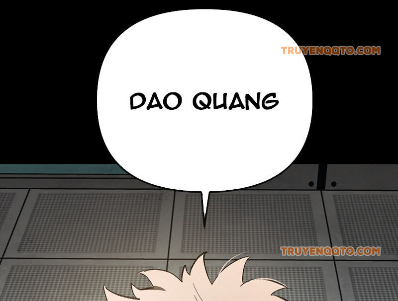 Ác Chi Hoàn - Chapter 32 - Page 91