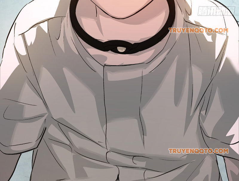 Ác Chi Hoàn - Chapter 32 - Page 93