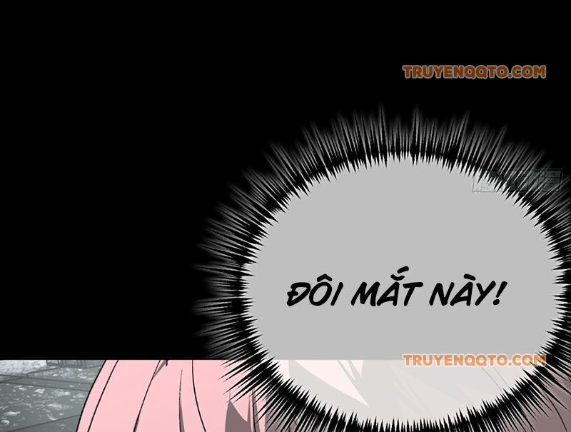 Ác Chi Hoàn - Chapter 32 - Page 95