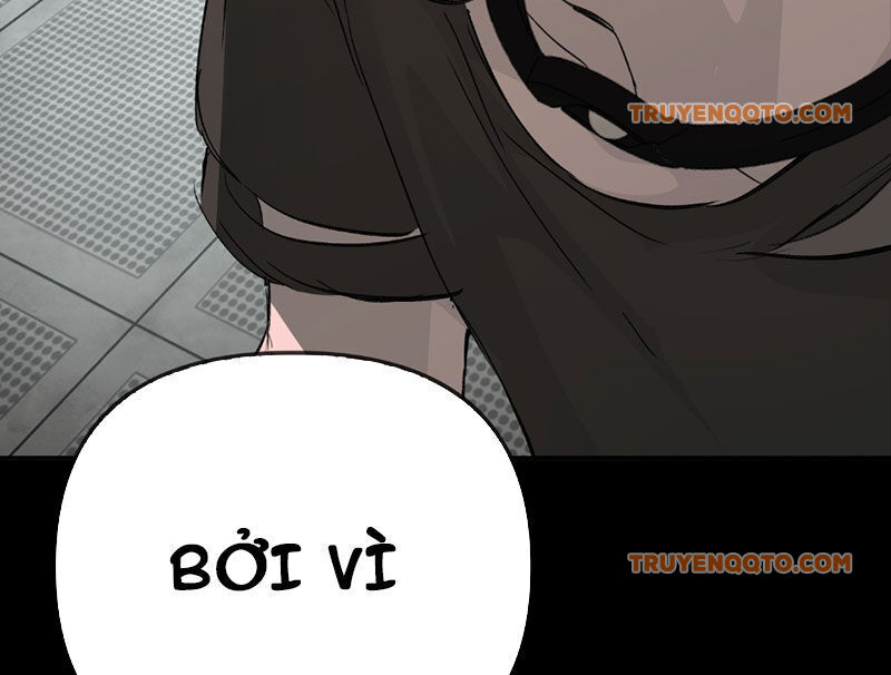 Ác Chi Hoàn - Chapter 32 - Page 97
