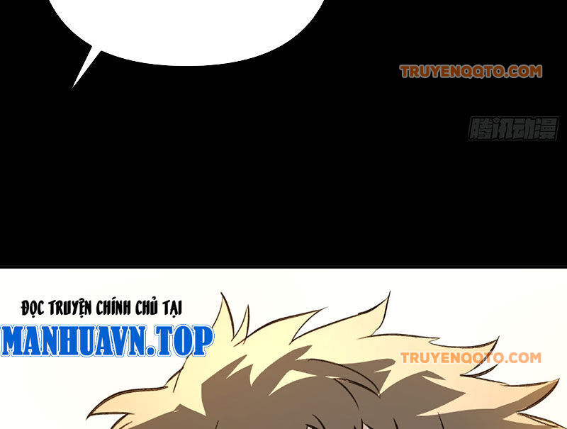 Ác Chi Hoàn - Chapter 32 - Page 98