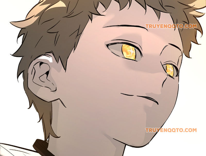 Ác Chi Hoàn - Chapter 32 - Page 99