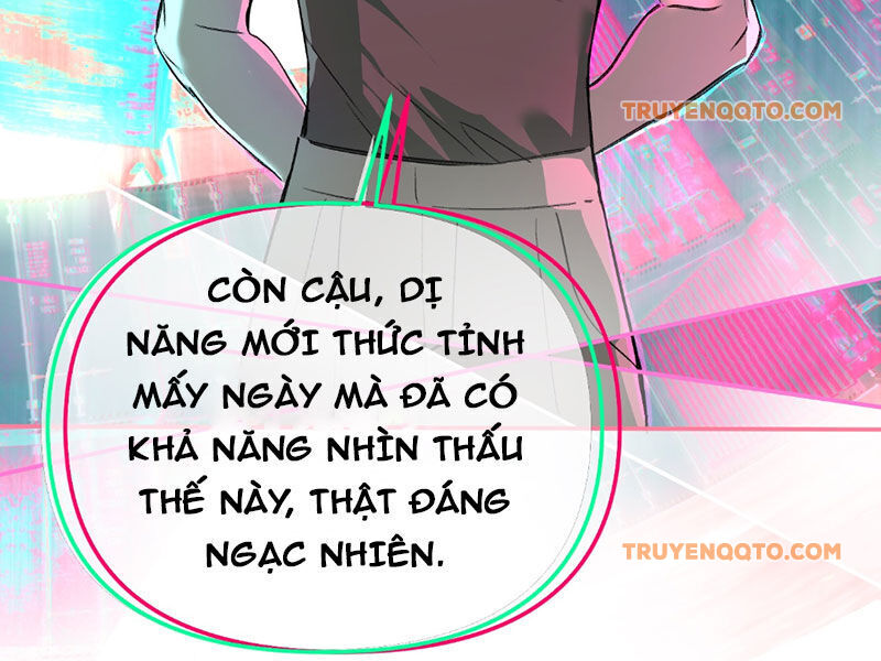 Ác Chi Hoàn - Chapter 33 - Page 101