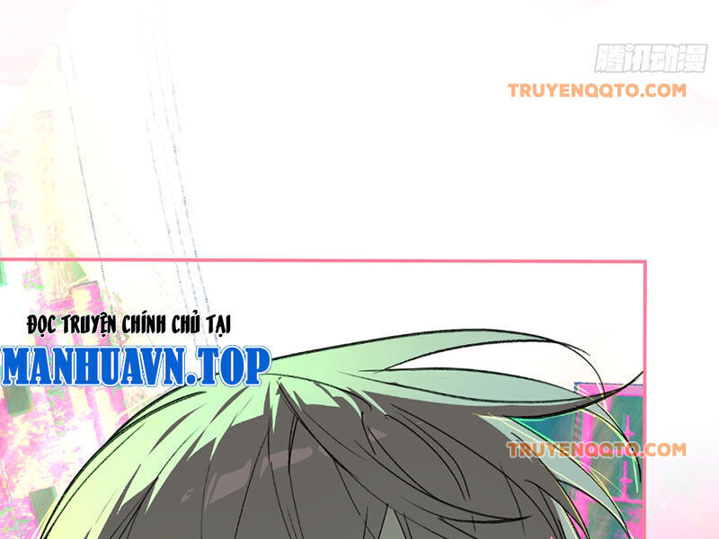 Ác Chi Hoàn - Chapter 33 - Page 102