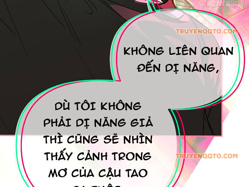 Ác Chi Hoàn - Chapter 33 - Page 104
