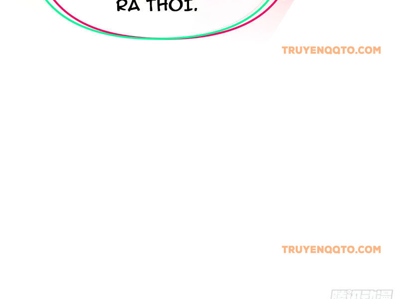 Ác Chi Hoàn - Chapter 33 - Page 105