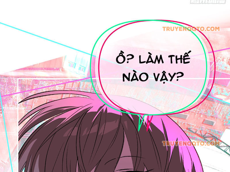 Ác Chi Hoàn - Chapter 33 - Page 106
