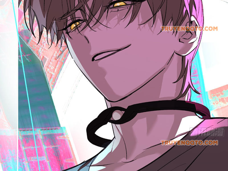 Ác Chi Hoàn - Chapter 33 - Page 107