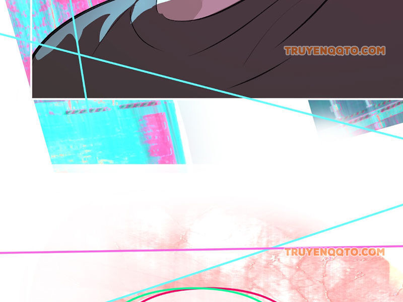 Ác Chi Hoàn - Chapter 33 - Page 108