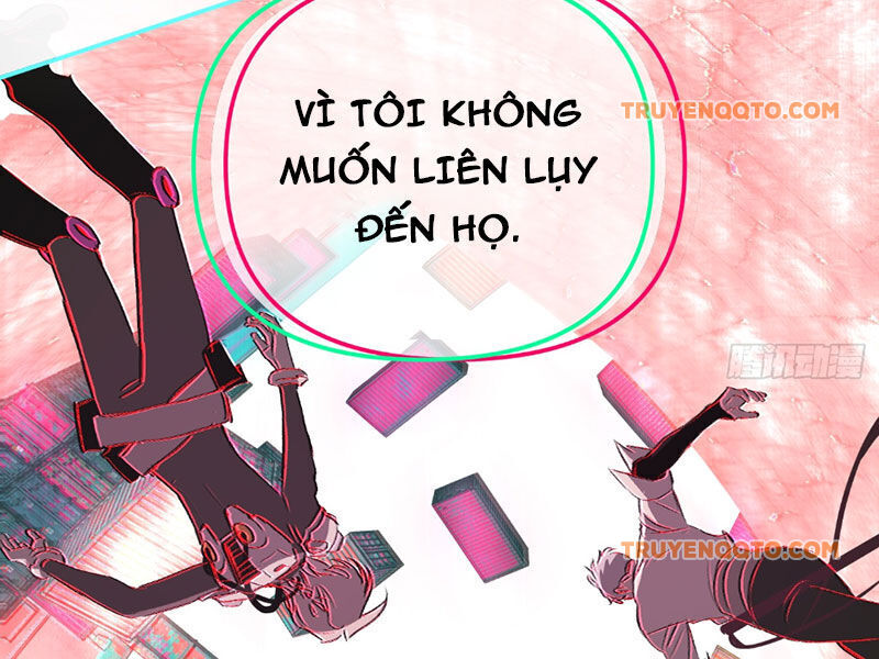 Ác Chi Hoàn - Chapter 33 - Page 109
