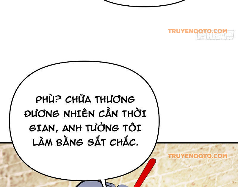 Ác Chi Hoàn - Chapter 33 - Page 11