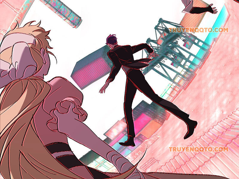 Ác Chi Hoàn - Chapter 33 - Page 110