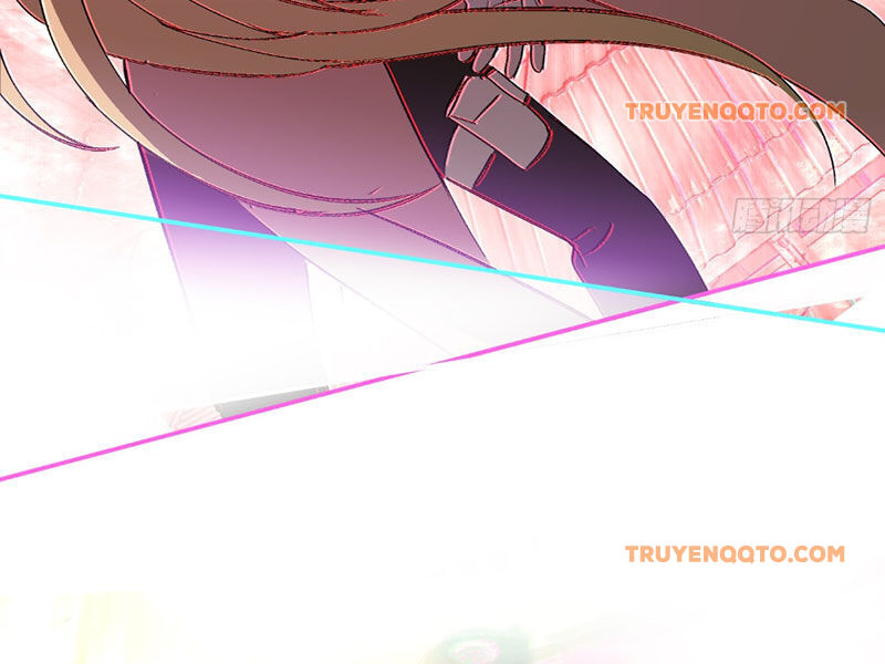 Ác Chi Hoàn - Chapter 33 - Page 111