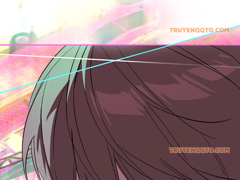 Ác Chi Hoàn - Chapter 33 - Page 112