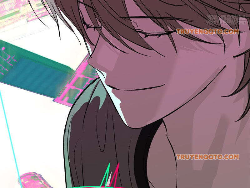 Ác Chi Hoàn - Chapter 33 - Page 113