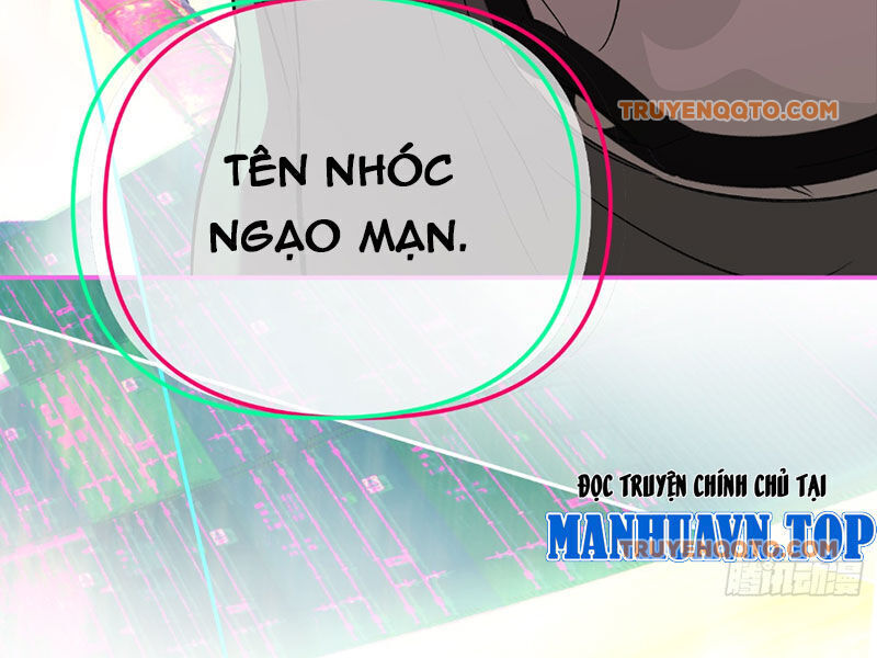 Ác Chi Hoàn - Chapter 33 - Page 114