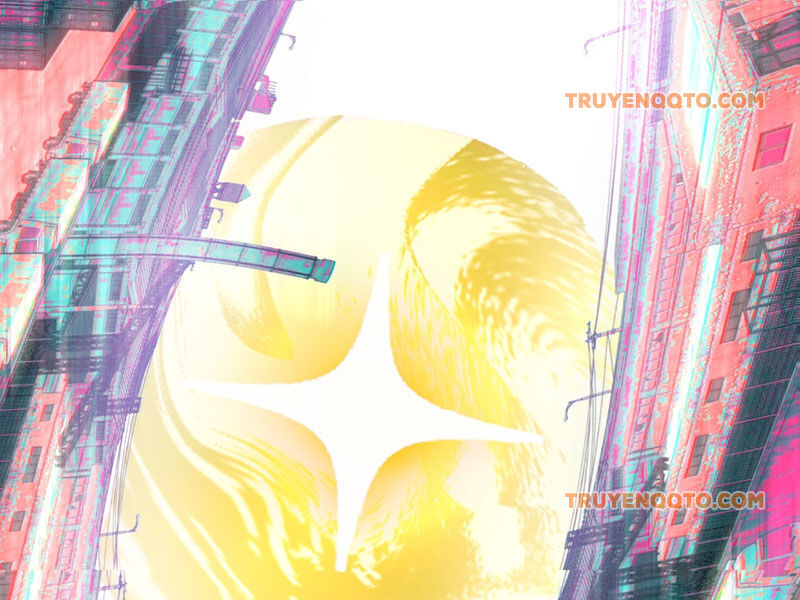 Ác Chi Hoàn - Chapter 33 - Page 117