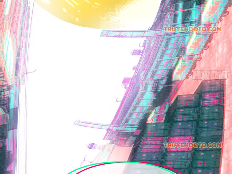 Ác Chi Hoàn - Chapter 33 - Page 118