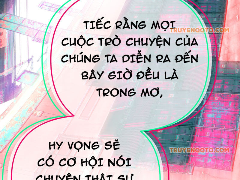 Ác Chi Hoàn - Chapter 33 - Page 119