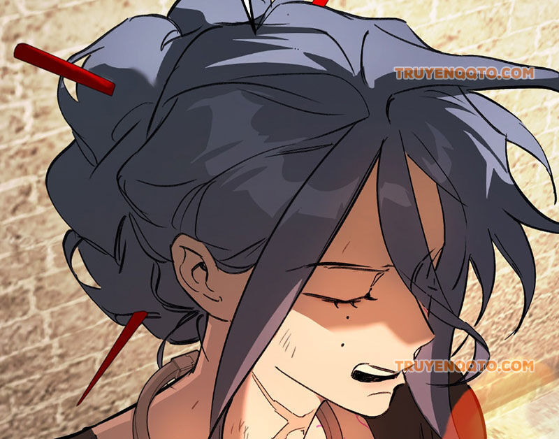 Ác Chi Hoàn - Chapter 33 - Page 12