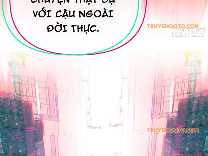 Ác Chi Hoàn - Chapter 33 - Page 120