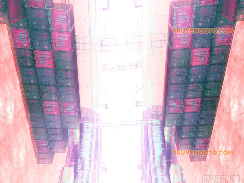 Ác Chi Hoàn - Chapter 33 - Page 121