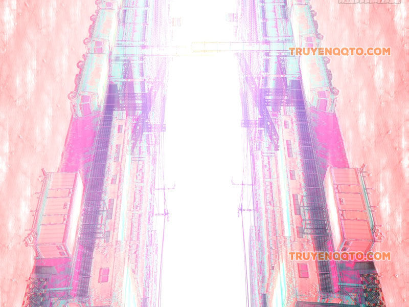 Ác Chi Hoàn - Chapter 33 - Page 122