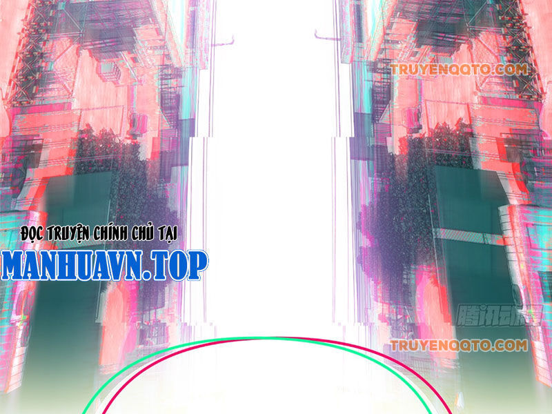 Ác Chi Hoàn - Chapter 33 - Page 123