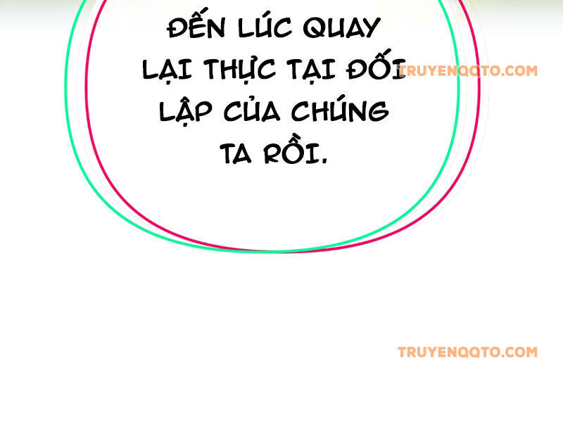 Ác Chi Hoàn - Chapter 33 - Page 124