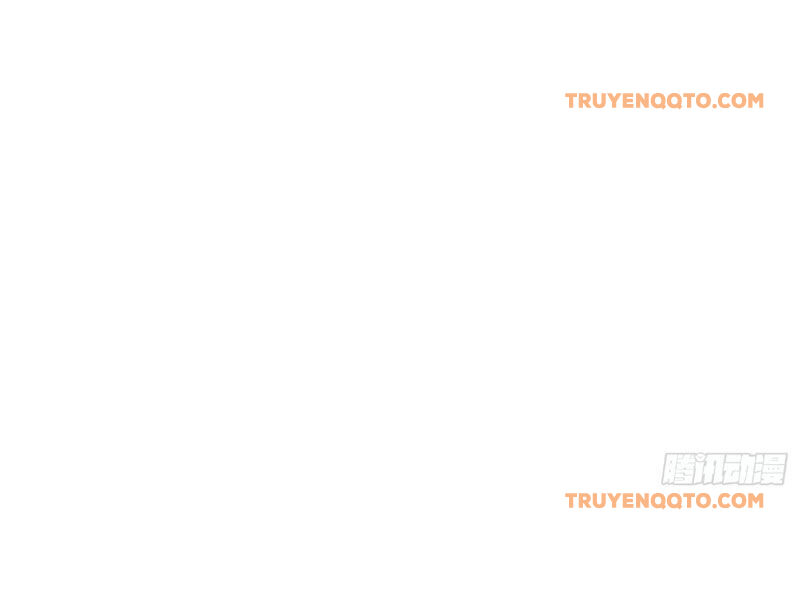 Ác Chi Hoàn - Chapter 33 - Page 125