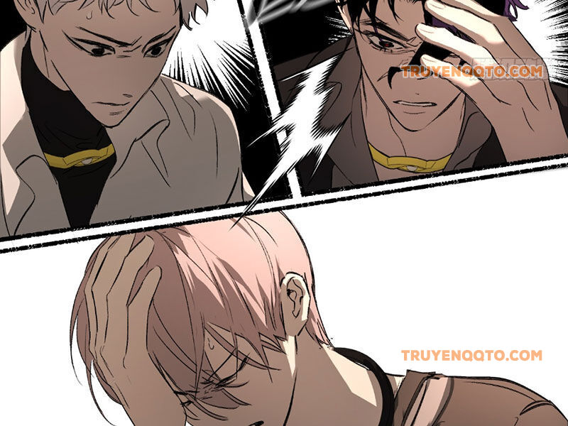 Ác Chi Hoàn - Chapter 33 - Page 128