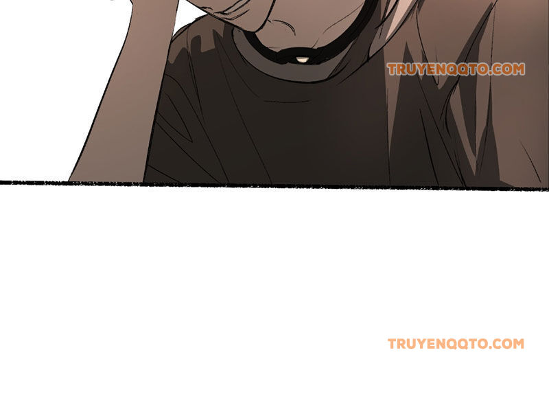 Ác Chi Hoàn - Chapter 33 - Page 129