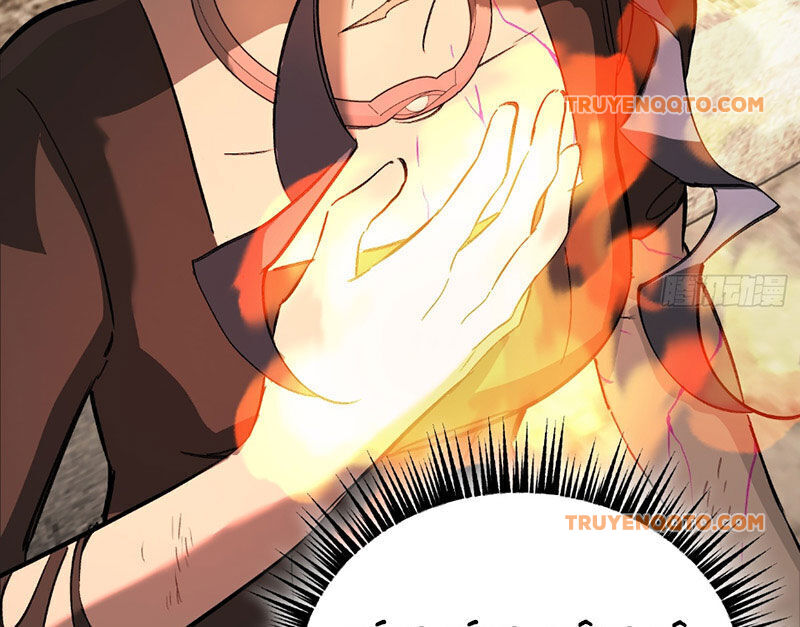 Ác Chi Hoàn - Chapter 33 - Page 13