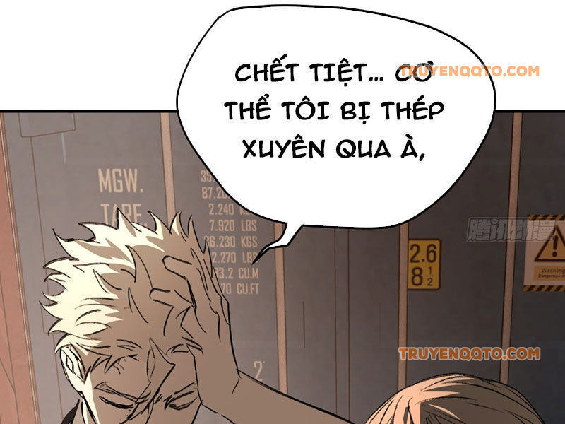 Ác Chi Hoàn - Chapter 33 - Page 130