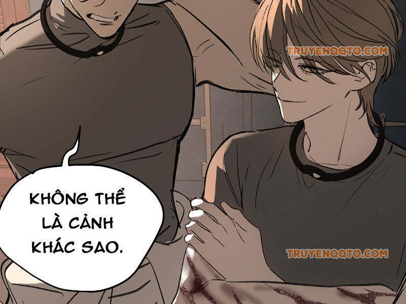 Ác Chi Hoàn - Chapter 33 - Page 131