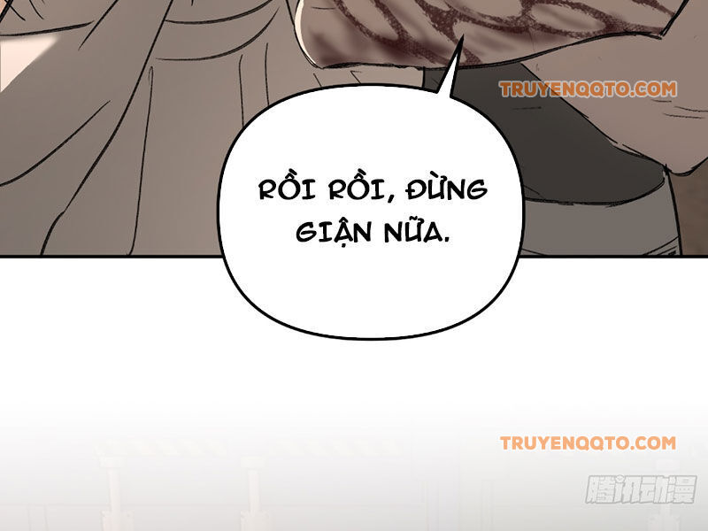 Ác Chi Hoàn - Chapter 33 - Page 132