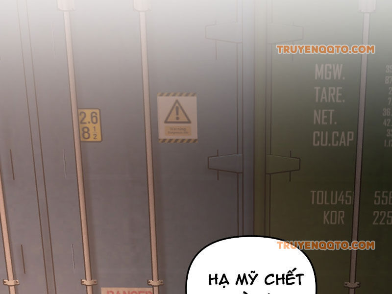 Ác Chi Hoàn - Chapter 33 - Page 133