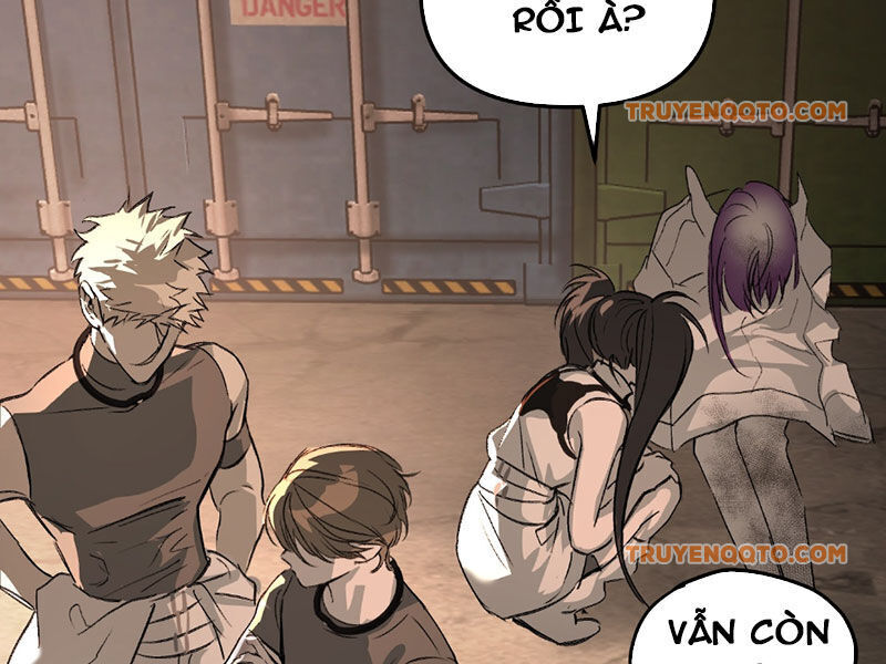 Ác Chi Hoàn - Chapter 33 - Page 134