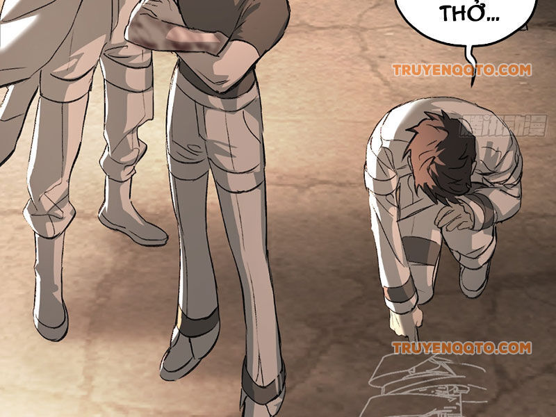 Ác Chi Hoàn - Chapter 33 - Page 135