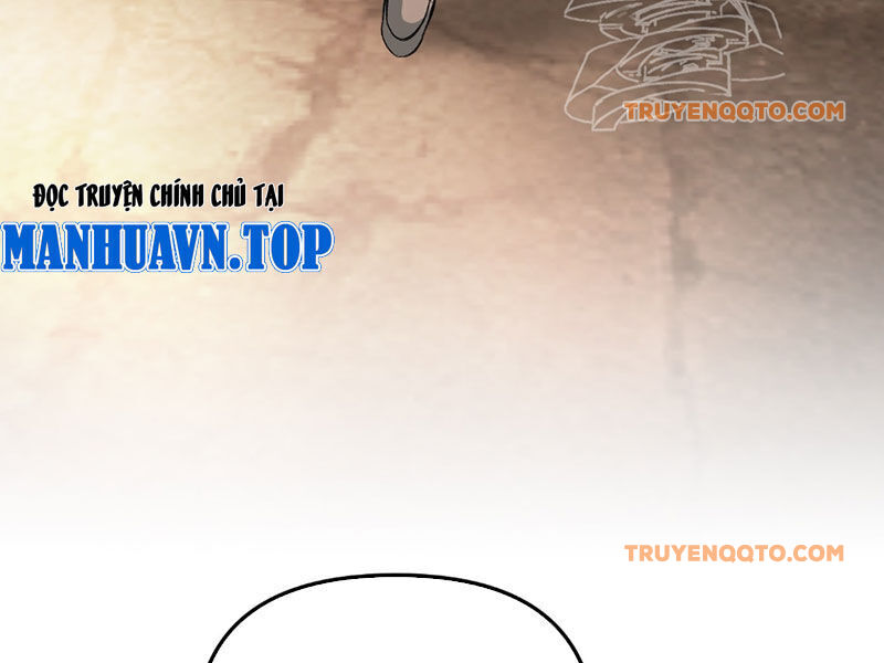 Ác Chi Hoàn - Chapter 33 - Page 136