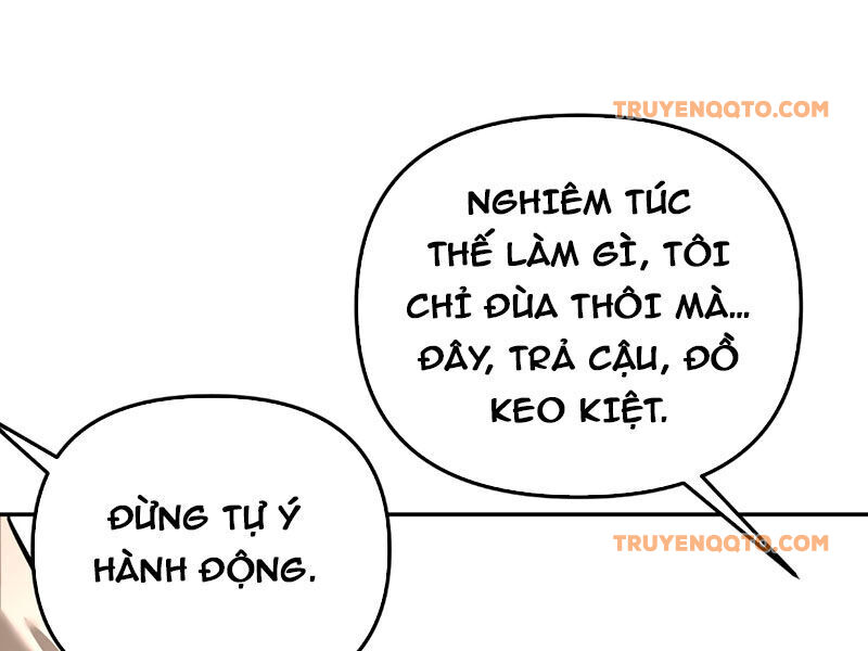 Ác Chi Hoàn - Chapter 33 - Page 139