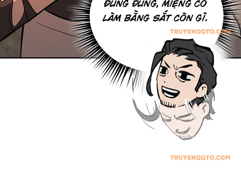 Ác Chi Hoàn - Chapter 33 - Page 14